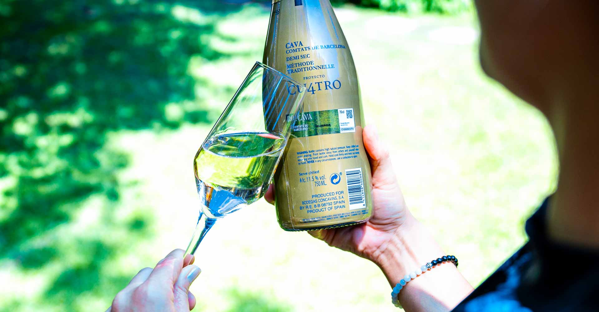 Komu Cava nejspíš nesedne